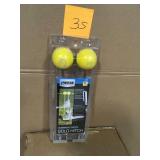 Reese Towpower Solo Hitch Alignment System in good condition