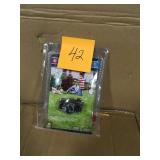 PetSafe Deluxe Ultralight Receiver Collar in good condition