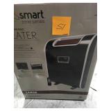 Life Smart MCHT1141US 6-Element Heater Unit in good condition