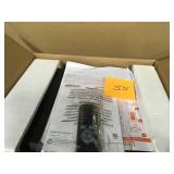 Lifesmart 6-Element SlimLine Heater Unit with Smart Boost Technology in good condition