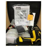 Wagner FLEXiO 3000 HVLP Paint Sprayer in good condition