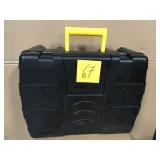 Wagner FLEXiO 3000 HVLP Paint Sprayer in good condition