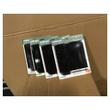 Liberty Align Right Cabinet Hardware Installation Template Set not used