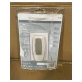 Universal 3-Speed Ceiling Fan Control in good condition