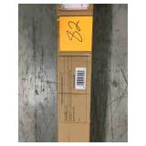 Scotts Outdoor Power Tools PR17216PS 7.2-Volt Lithium-Ion Cordless Rechargeable Power Pruner with Extension Pole, Green in good condition