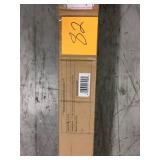 Scotts Outdoor Power Tools PR17216PS 7.2-Volt Lithium-Ion Cordless Rechargeable Power Pruner with Extension Pole, Green in good condition