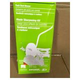 Great States Reel Mower Sharpening Kit in good condition