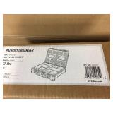 Milwaukee 48-22-8430 - Packout Organizer not used