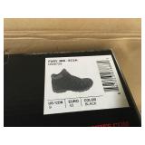 Dickies Fury EXO-Lite Men