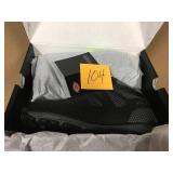 Dickies Fury EXO-Lite Men