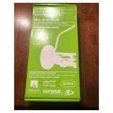 Great States Reel Mower Sharpening Kit in good condition