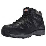 Dickies Fury EXO-Lite Men