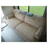 2004 Itasca Motorhome and 2014 Chevy Cruze Package