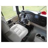 2004 Itasca Motorhome and 2014 Chevy Cruze Package
