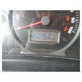 2004 Itasca Motorhome and 2014 Chevy Cruze Package