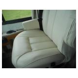 2004 Itasca Motorhome and 2014 Chevy Cruze Package