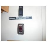 2004 Itasca Motorhome and 2014 Chevy Cruze Package