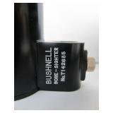 Vintage BUSHNELL Rifle Scope Bore Sighter