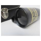 Vintage BUSHNELL Rifle Scope Bore Sighter