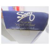 NOS Vintage 1970