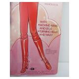 NOS Vintage 1970