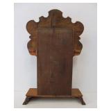 Working Vintage SESSIONS Gingerbread Kitchen Clock