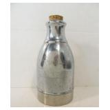 Old Vintage PULLMAN Railroad Thermos