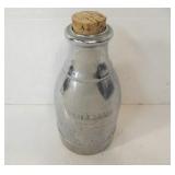 Old Vintage PULLMAN Railroad Thermos