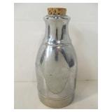 Old Vintage PULLMAN Railroad Thermos