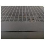 Working SONY Stereo Receiver w/Remote
