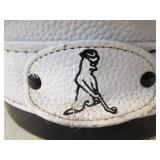 Nice Large PING Golf Bag
