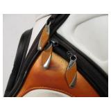 Nice Large PING Golf Bag
