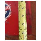 Vintage Universal Grease Fittings Service Station Display Box