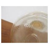 Old Vintage SOUTH SAINT PAUL DAIRIES Milk Bottle