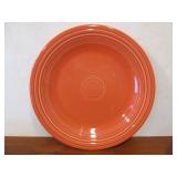 Group of Assorted Fiesta Ware