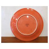Group of Assorted Fiesta Ware