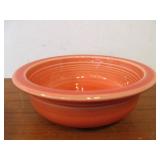 Group of Assorted Fiesta Ware