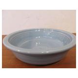 Group of Assorted Fiesta Ware
