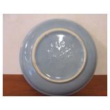 Group of Assorted Fiesta Ware