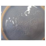 Group of Assorted Fiesta Ware
