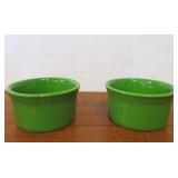 Group of Assorted Fiesta Ware