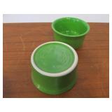 Group of Assorted Fiesta Ware