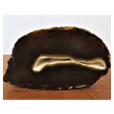 Large 3lb 9oz Agate