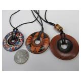 Large Lot of Nice Southwestern Style Jewelry