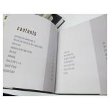 Group of Large Music Related Coffee Table Books