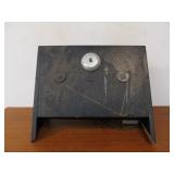 Old Vintage MARKSMAN Motorized BB Gun Shooting Gallery