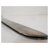 Decorative Samurai Sword w/Sheath