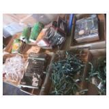 LED Christmas Lights