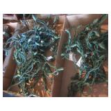 LED Christmas Lights