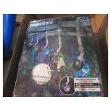 LED Christmas Lights